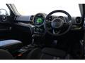 2019 BMW MINI