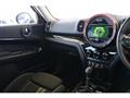 2019 BMW MINI