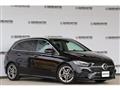 2019 Mercedes-Benz B-Class