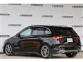 2019 Mercedes-Benz B-Class