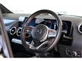 2019 Mercedes-Benz B-Class