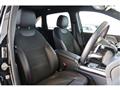 2019 Mercedes-Benz B-Class