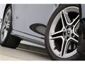 2019 Mercedes-Benz B-Class
