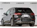 2019 Mercedes-Benz B-Class
