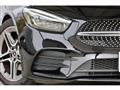 2019 Mercedes-Benz B-Class