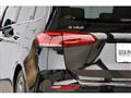 2019 Mercedes-Benz B-Class