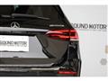 2019 Mercedes-Benz B-Class