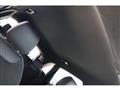 2019 Mercedes-Benz B-Class