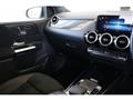 2019 Mercedes-Benz B-Class
