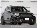 2021 BMW MINI