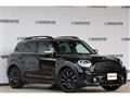 2021 BMW MINI