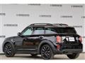 2021 BMW MINI