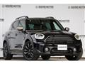 2021 BMW MINI