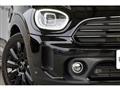 2021 BMW MINI