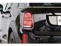 2021 BMW MINI