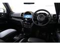 2021 BMW MINI