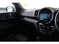 2021 BMW MINI