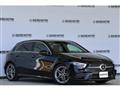2021 Mercedes-Benz A-Class