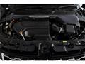 2021 Land Rover Land Rover Others