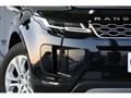 2021 Land Rover Land Rover Others