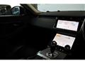 2021 Land Rover Land Rover Others