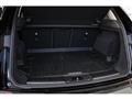 2021 Land Rover Land Rover Others
