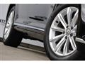 2018 Volkswagen Passat Variant