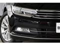 2018 Volkswagen Passat Variant