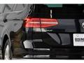 2018 Volkswagen Passat Variant