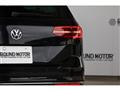 2018 Volkswagen Passat Variant