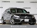 2014 Mercedes-Benz C-Class