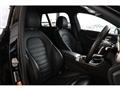 2014 Mercedes-Benz C-Class