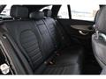 2014 Mercedes-Benz C-Class