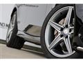 2014 Mercedes-Benz C-Class
