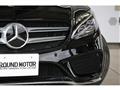 2014 Mercedes-Benz C-Class