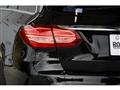 2014 Mercedes-Benz C-Class