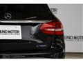 2014 Mercedes-Benz C-Class