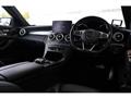 2014 Mercedes-Benz C-Class