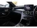 2014 Mercedes-Benz C-Class