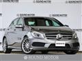 2013 Mercedes-Benz A-Class