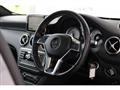 2013 Mercedes-Benz A-Class