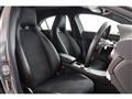 2013 Mercedes-Benz A-Class
