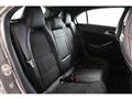 2013 Mercedes-Benz A-Class