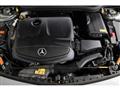 2013 Mercedes-Benz A-Class