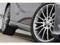 2013 Mercedes-Benz A-Class