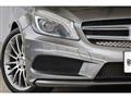 2013 Mercedes-Benz A-Class