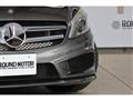 2013 Mercedes-Benz A-Class