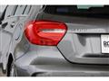 2013 Mercedes-Benz A-Class