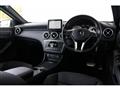 2013 Mercedes-Benz A-Class