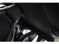 2013 Mercedes-Benz A-Class